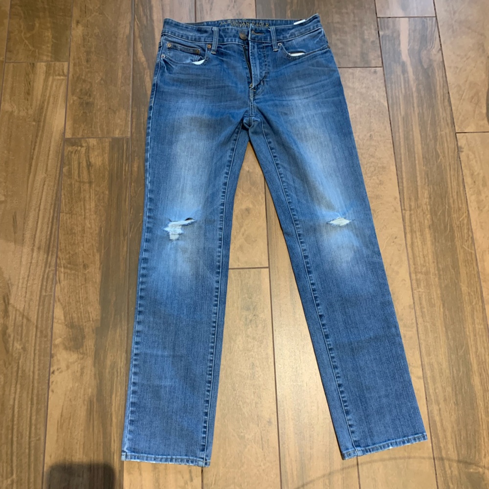 American Eagle 360 Extreme Flex 29 x 32